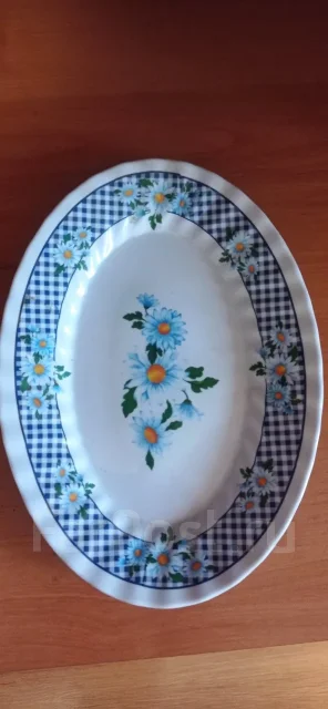 ������: �������� ����. ����