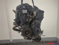 ��������� Ford Focus 3 2011-2015 11963088 1762377 ����