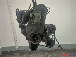 ��������� Seat Arosa 1997-2004 11964777 047903015Q ����