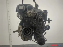 ����� �������������� ���� (���) Ford Focus 2 2008-2011 11964787 1470514 ����