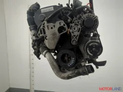 ��������� Volkswagen Eos 2006-2015 11965119 06F903023F ����