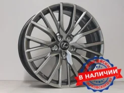 Lexus. 7.5x17", 5x114.3, ET35, �� 60,1���. ����