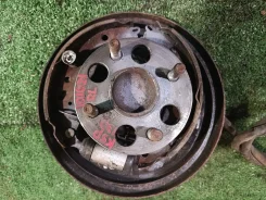 ������� ������ Toyota Vitz KSP130 42450-52070 ����