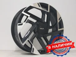 Kia. 7.5x19", 5x114.3, ET51, �� 67,1���. ����