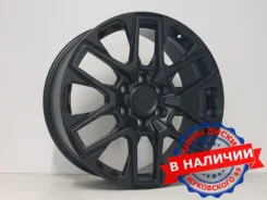 Replica. 9.0x20", 6x139.7, ET40, �� 95,1���. ����