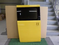 ����� ������� Honda N-VAN 2018 [67510-TXA-J00ZZ], ������ ������ 67510TXAJ00ZZ ����