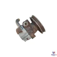 ����� �������������� ���� Rover 45 1 1999 0063-99704 QVB100690 ����