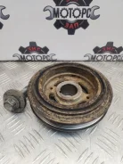 ���� ��������� Toyota Vista Ardeo 1340874070 SV50 3S-FSE 1340874070 ����