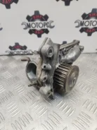 ����� Toyota Vista Ardeo 1610079185 SV50 3S-FSE 1610079185 ����