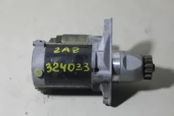 ������� Toyota 2AZ-FE ����������� 1396660 324033 ����