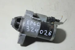 ������� Peugeot EP6C ����������� 1636407 324026 ����