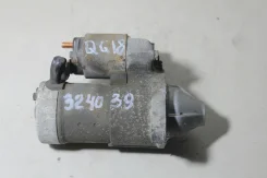 ������� Nissan QG18DE ����������� 255042A 324039 ����