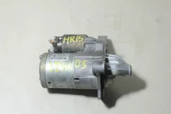 ������� Nissan HR15DE ����������� 248313 324005 ����