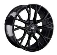 LS Wheels LS FG07