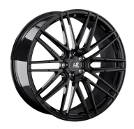 LS Wheels LS FG12