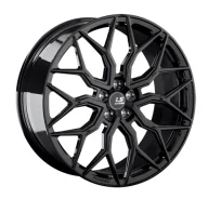 LS Wheels LS FG13