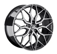 LS Wheels LS FG13