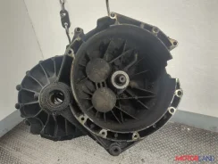 ��� 6-��. ���. (����) Ford Transit 2006-2014 22164428 1682142 ����