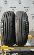 Goodyear EfficientGrip Eco EG01. ������, 2024 ���, �/�, ����� 10 % ����