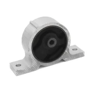 ������� ��������� 11270-4M400, 11270-95F0A Awsni1026 QG15DE, QG13D 11270-4M400 ����