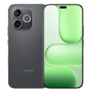Honor 600 Lite. �����, 256 ��, ������, 3G, 4G LTE, 5G, Dual-SIM, ����������, NFC, eSIM, ������� ������� ����