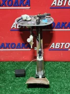 ���������� Subaru Forester 2002-2007 42021FE000 SG5 EJ205 [528328] 42021FE000 ����