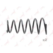 ������� �������� | ��� ����/��� | Toyota Corolla 4AGE 96-97 /5AFE wgn 97-00 /4WD 2C 95-00/3 - R Lynxauto SC3023 SC3023 ����
