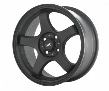Race Ready CSS391