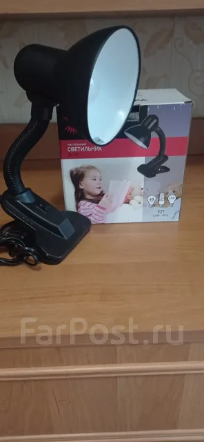 ������: �������� ����. ����