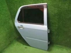 ����� ������� Daihatsu MIRA Tocot 2018 [67003-B2330], ������ ������ 67003B2330 ����
