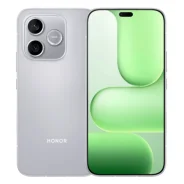 Honor 600 Lite. �����, 256 ��, �����������, 3G, 4G LTE, 5G, Dual-SIM, ����������, NFC, eSIM, ������� ������� ����