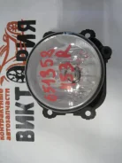 ���� ��������������� ������ 13710 B21W 3B20 Nissan Dayz 2015 13710 ����