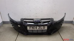 ������ Ford Focus 3 2011-2015 22143469, �������� 1719342 ����