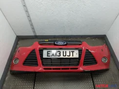 ������ Ford Focus 3 2011-2015 22117946, �������� 1719342 ����
