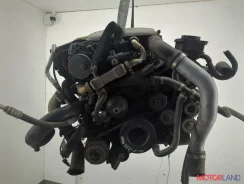 ���������� ������������ Land Rover Range Rover 3 (LM) 2002-2012 11965454 JPB000110 ����