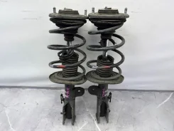 ������������ Toyota Prius III ���������� (2011�2015) 2012 ZVW30, 2Zrfxe, �����/������ �������� 4852080228 ����