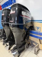 Suzuki. 250��.�., 4-�������, ����������, ���� X (635 ��), 2025 ��� ����