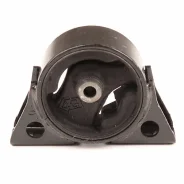 ������� ��������� 11270-4M720 Wingroad / AD Y11 QG18DE �������� 11270-4M720 ����
