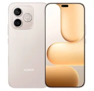 Honor 600 Lite. �����, 256 ��, �������, 3G, 4G LTE, 5G, Dual-SIM, ����������, NFC, eSIM, ������� ������� ����