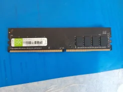 DDR4. ����