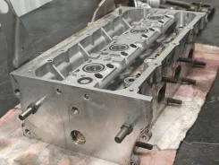 ��� ������� ����� ��������� 1.4 tsi caxa ����
