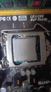 LGA1155 ����