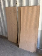 ���. ����