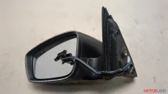 ������� ������� Volkswagen Jetta 6 2010-2018 21448371, ����� 5C7857507AF ����