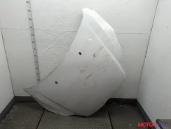 ����� Ford Focus 3 2011-2015 22146907 1797477 ����