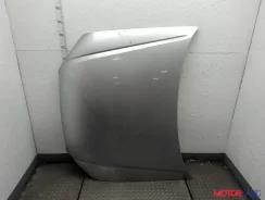 ����� Audi A4 (B7) 2004-2009 22105944 8E0823029D ����
