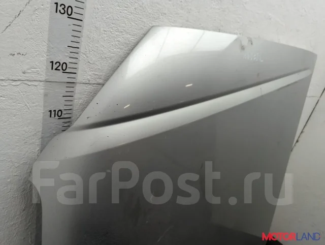 ����� Audi A4 (B7) 2004-2009 22105944 8E0823029D ����