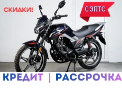 SPR-Motors Forte. 200����. ��., ��������, ���������, ��� ������� ����