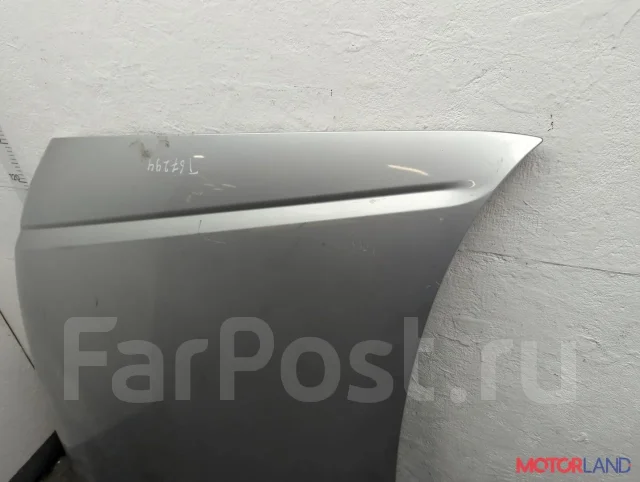 ����� Audi A4 (B7) 2004-2009 22105944 8E0823029D ����