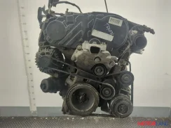 �������� ��������� Opel Astra J 2010-2017 11963761 55566050 ����